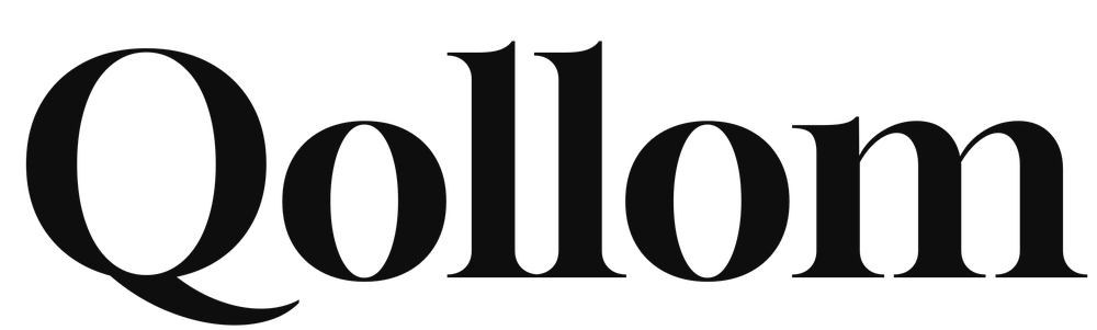 Qollom