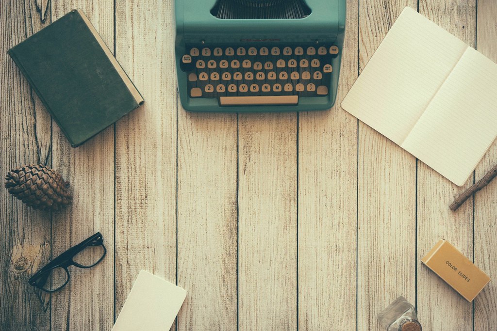 Building a subtitle team from scratch