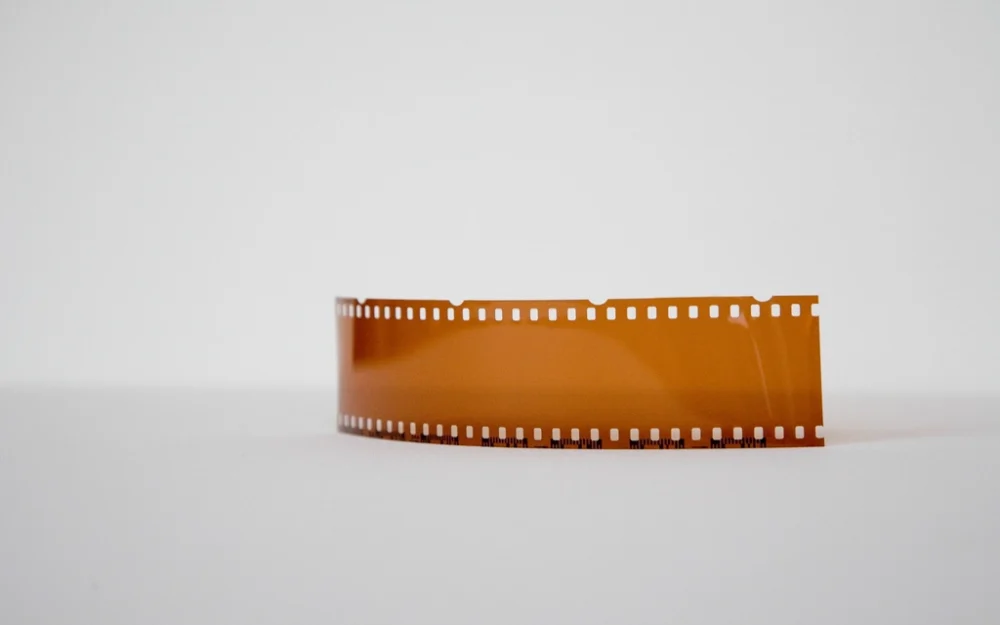 Film Club 04: the ones that got cut