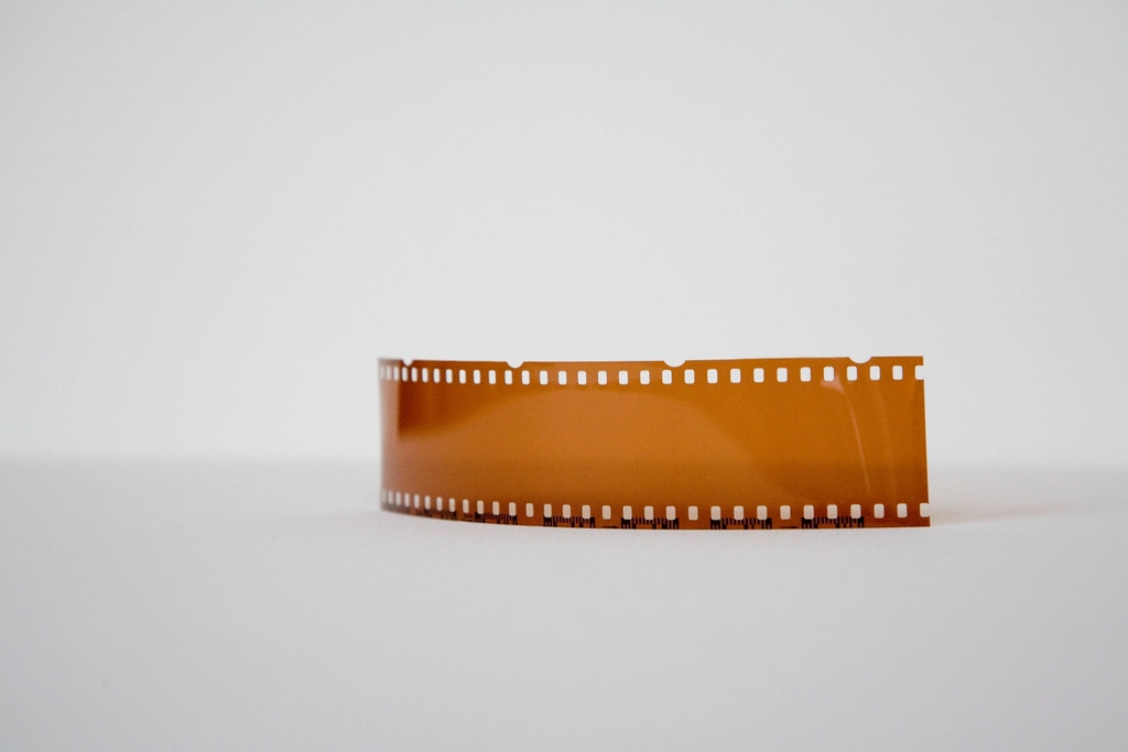 Film Club 04: the ones that got cut